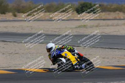 media/Mar-26-2023-CVMA (Sun) [[318ada6d46]]/Race 10 Supersport Middleweight Shootout/